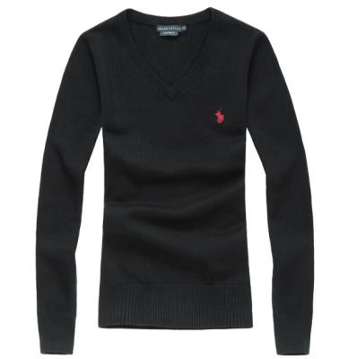 Cheap Women polo sweater wholesale No. 7